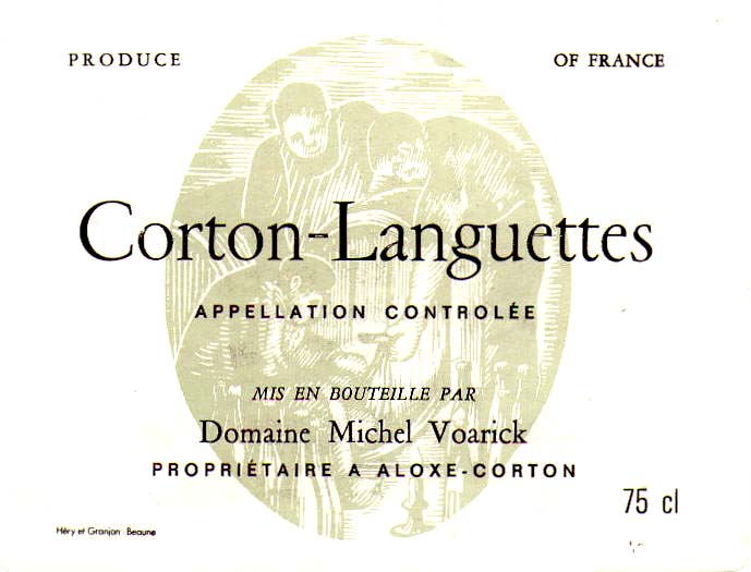 Corton Languettes-Voarick.jpg